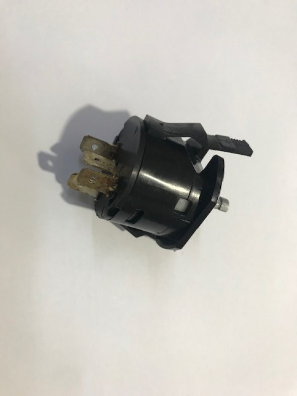 KALORİFER ANAHTARI TAUNUS-TRANSİT 78FF18578AA - Resim 2