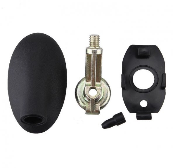 ANTEN GÖVDESİ FOCUS-FİESTA-TRANSİT-FUSİON-MONDEO - 3