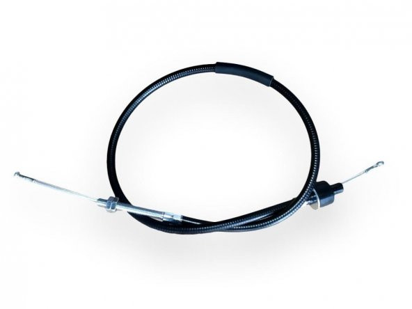 DEBRIYAJ TELI T.12 T.15 93 / 98 TRANSİT