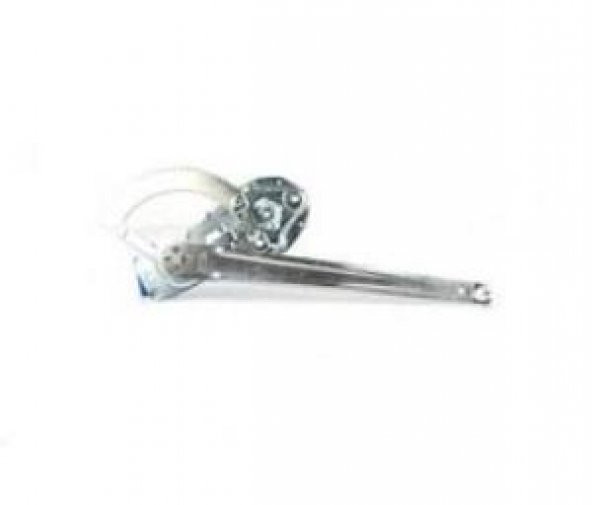T15-T12 CAM KRİKOSU TRANSİT OTOMATİK SAĞ 1997/2000