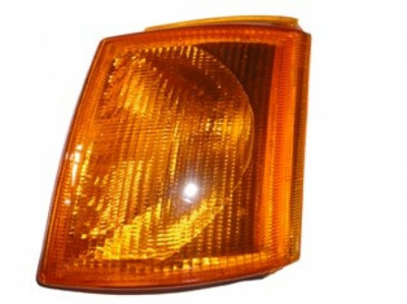 SINYAL LAMBASI ON SOL FORD TRANSIT T15 94-01