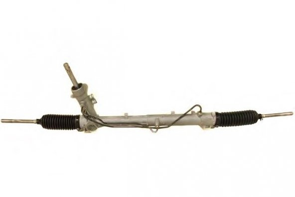 DİREKSİYON KUTUSU KOMPLE DİZEL 2004-2011 ARASI CMAX FOCUS DİZEL