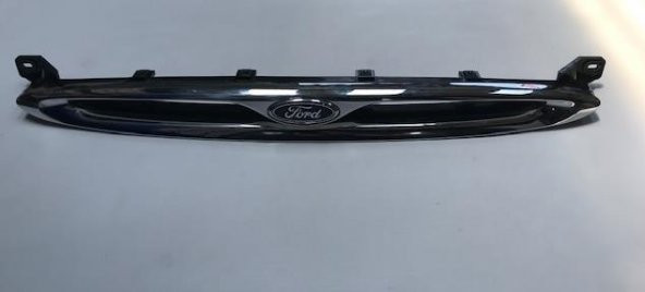 FORD ESCORT ÖN PANJUR 1996-2000 ARMALI