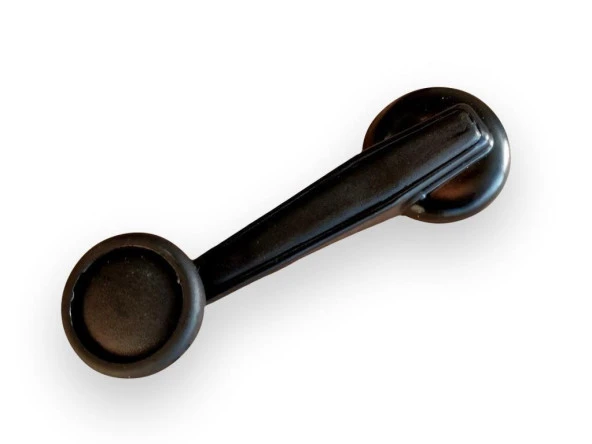 TAUNUS CAM AÇMA KOLU ürün görseli 1