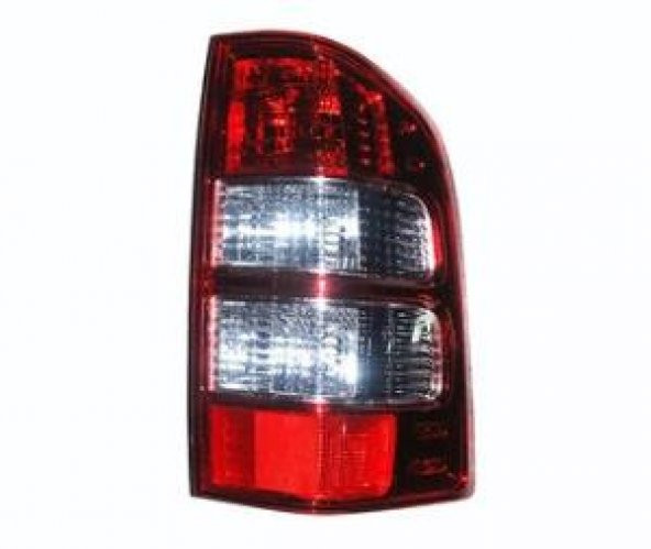 Ford Ranger Stop Lambası (Sağ) 2007/2009 orjinal ürün