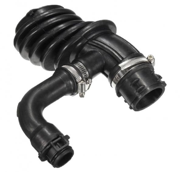 Ford Focus Hava Filtre Hortumu 2008-2015 MODEL