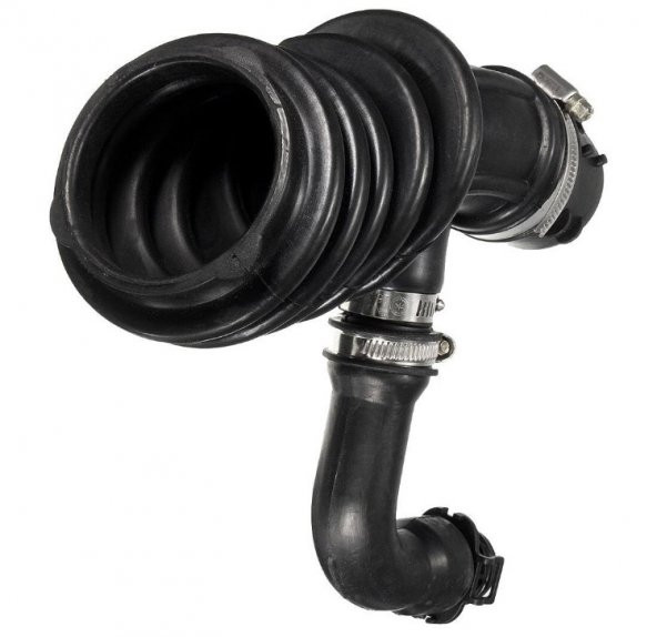 Ford Focus Hava Filtre Hortumu 2008-2015 MODEL - 2