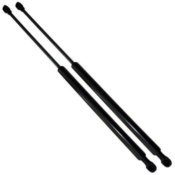 BAGAJ AMORTİSÖRÜ MONDEO 1996-2000 HATCBACK TAKIM  2 ADET - 2