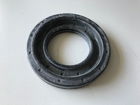 FORD TRANSİT MAHRUTİ KEÇE