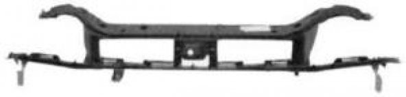 ÖN PANEL FOCUS 1999-2004 - 1