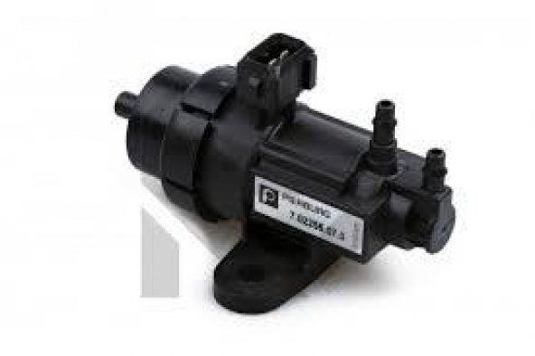 VAKUM KONTROL SİBOBU EGR SİBOBU conncet