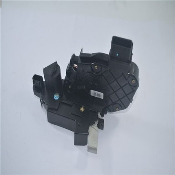 ÖN KAPI İÇ KİLİT FOCUS 2. 2006-2011 MODEL SAĞ İTHAL