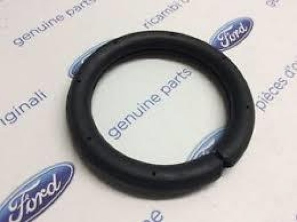 HELEZON ALT LASTİĞİ 98/ FOCUS FİESTA 96-2001 ürün görseli 1