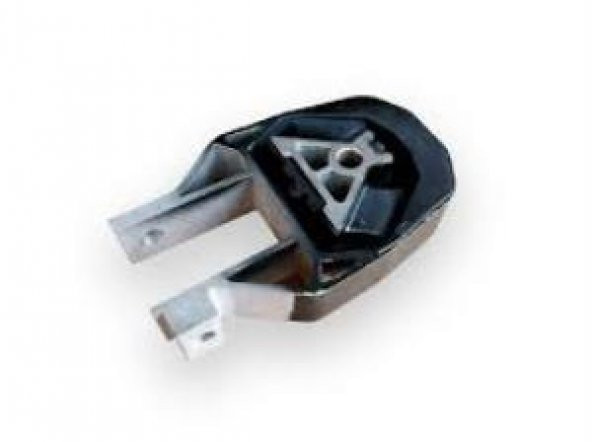 Focus CMAX 1,6 Şanzıman Alt Takozu 2006-2016 İTHAL