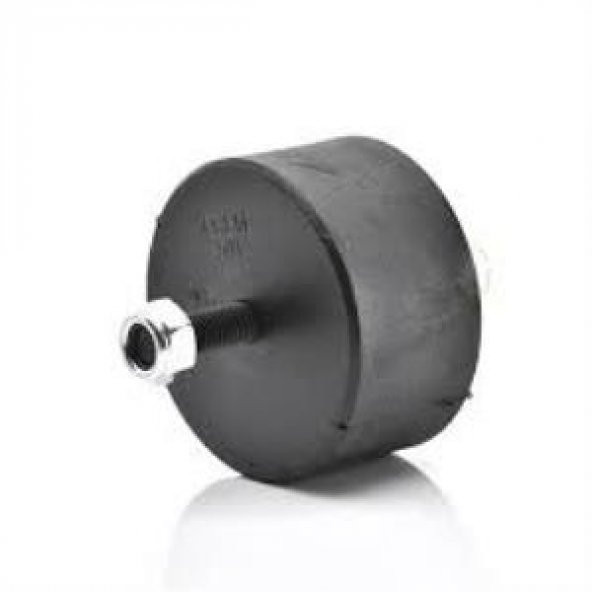 Motor Takozu Ford Taunus-P100