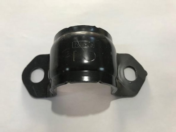 Ranger 4x4 ön viraj demir kelepçesi ORJİNAL XM34 5486 BA