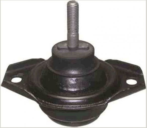 FORD SİERRA ŞANIMAN TAKOZ 85/