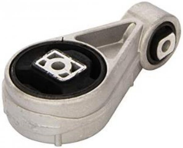 FORD CONNECT Şanzıman Takoz 02/ OTOSAN 9T16 6P082 BB