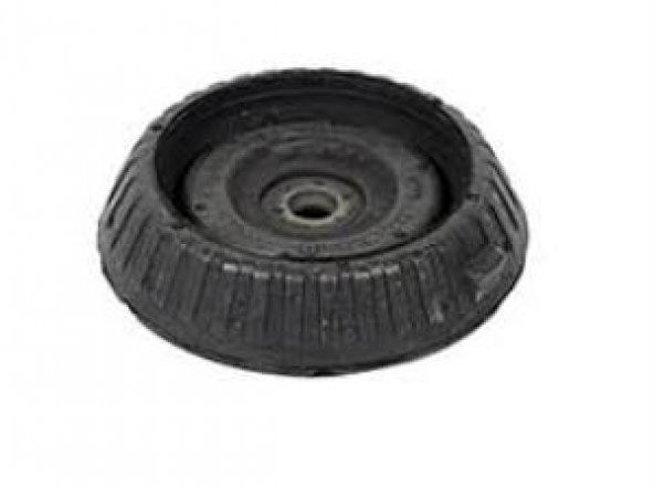AMORTİSÖR TAKOZU ARKA 95-02 FIESTA 96-09 96FB 18198AG İTHAL