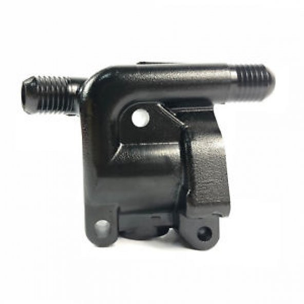 Termostat Gövdesi Escort CLX GENİŞ DELİK 928M 9K478 AG