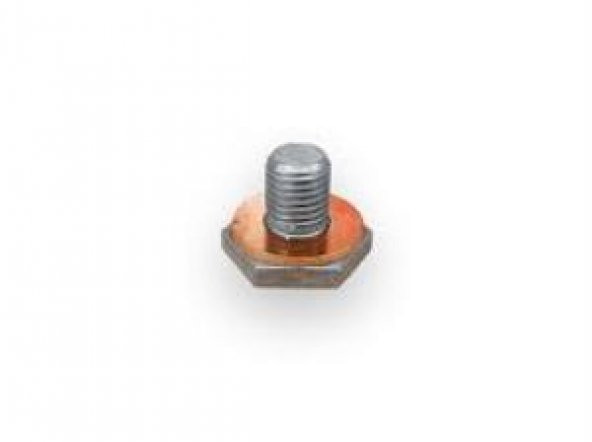 KARTER TAPA 1.4-1.6 TDCİ FORD DİZEL 2S6Q 6730 AA