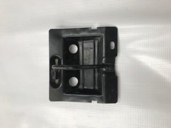 ESCORT 1994-2000 KAPUT KİLİT KARŞILIĞI