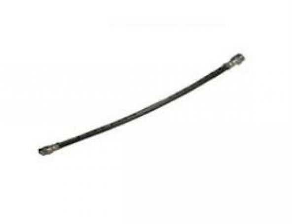 ARKA FREN HORTUMU 89/96 FORD FİESTA 89FB 2282 AB
