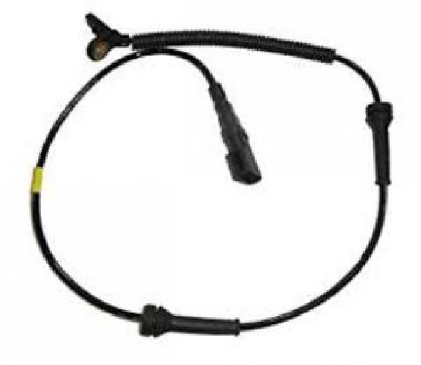 FORD 1996/2000 ABS KABLOSU ÖN 96FB 2B372 BE