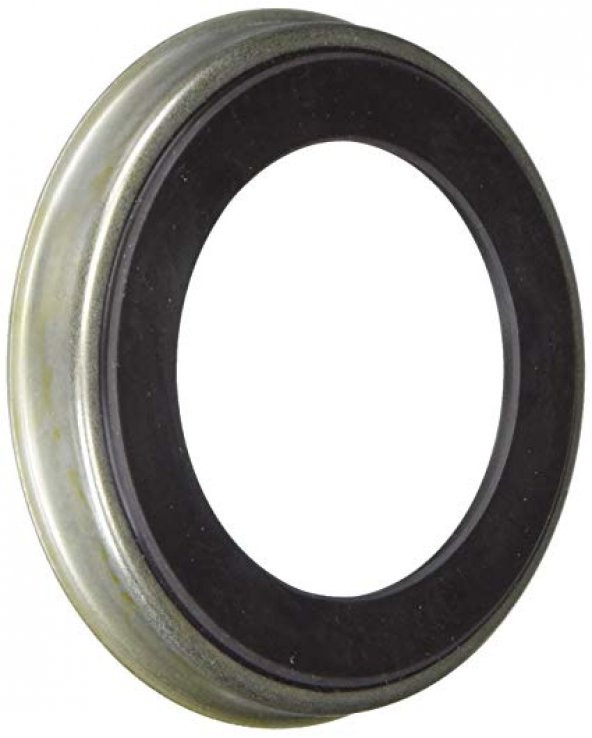FOCUS ABS OKUYUCU HALKA ARKA 1998-2005 5S43 2B384 AA - 1