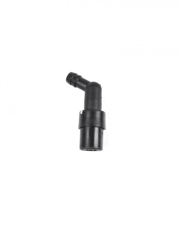 KARTER HAVALANDIRMA SİBOPU TAUNUS ANADOL 88WF6A666BA - 1