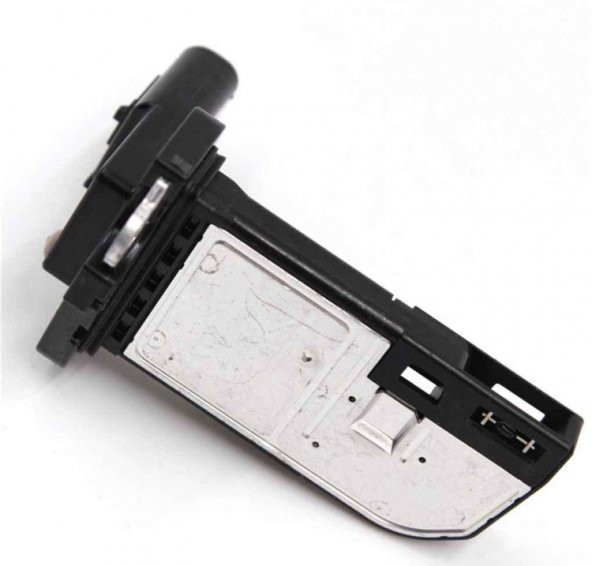 HAVA AKIS DEBIMETRESI 1.6 TDCI Y.FOCUS 07/ 7M51 12B579 BB - 2