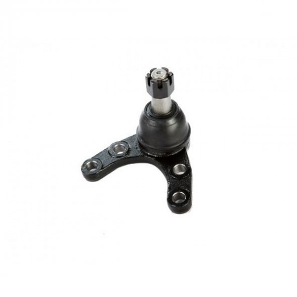 Rotil Ranger Alt 4X4 2006 SONRASI - 1