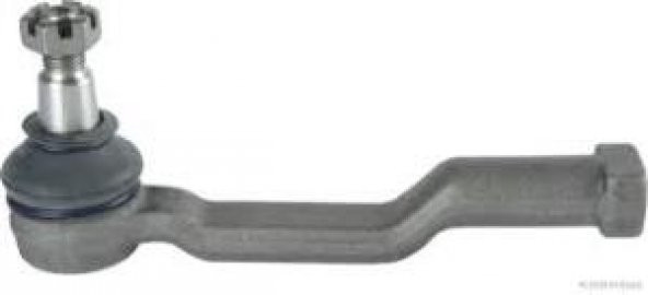 ROT BAŞI UZUN RANGER 2006/ RNG3280