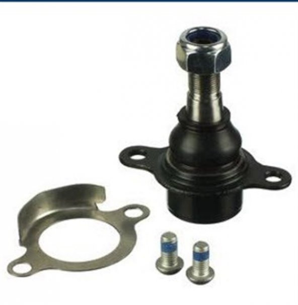 ROTIL V.363 - CUSTOM 14 / BK21 3K209 AA OM