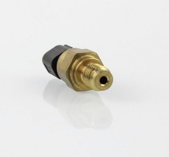 Focus Direksiyon Pompa Müşürü1999/ 98AB3N824CC - 2