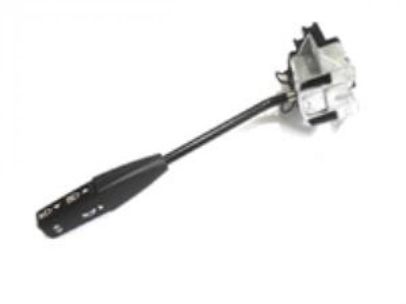 TAUNUS SİNYAL KOLU 1976/1990 75AG 13335AC