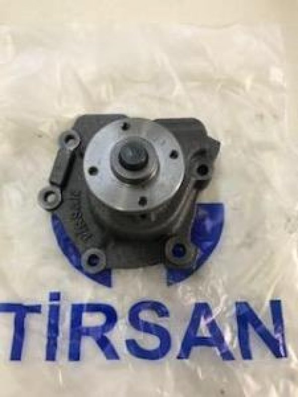 DEVİRDAİM SU POMPASI TRANSİT 12-15 93-99 TİRSAN ürün görseli 1
