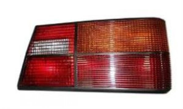Stop Taunus Gt-Gts Sağ