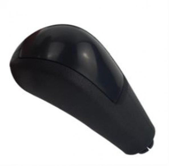 VİTES TOPUZU FOCUS - FİESTA - MONDEO RANGER OTOMATİK