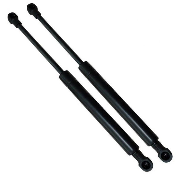 BAGAJ AMORTİSÖRÜ FOCUS SEDAN 1999-2004 TAKIM 2 ADET - Resim 2