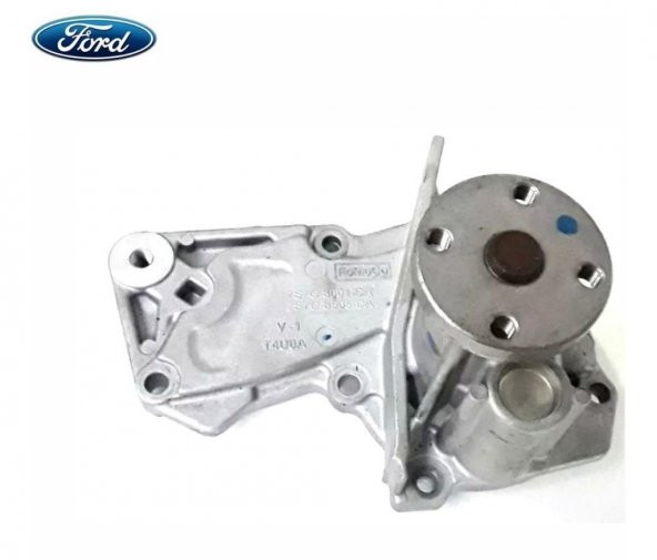 DEVİRDAİM FORD FİESTA 1.25 1.4 2000-2017 ORJİNAL ÜRÜN