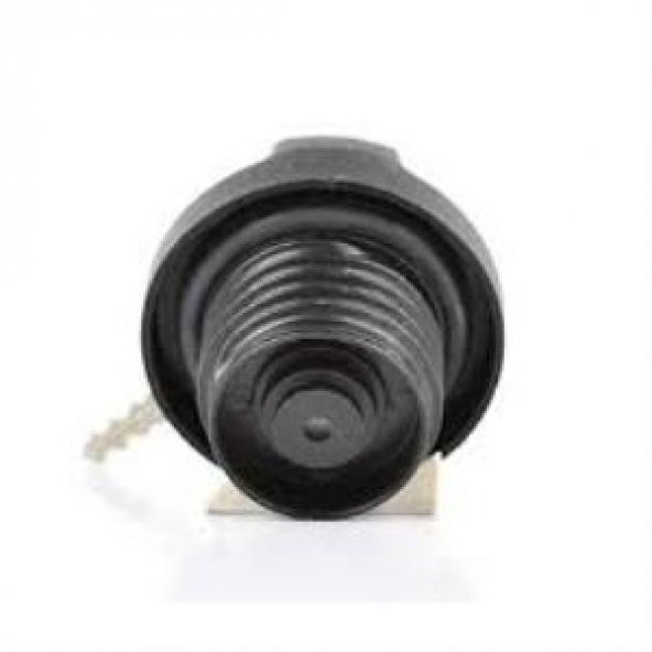 YAKIT DEPO KAPAĞI FORD FİESTA - FUSİON - FOCUS - 2