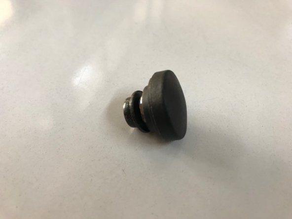 FORD CONNCET ARKA KELEBEK MANDAL CİVATASI