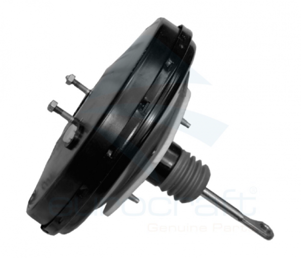 Westinghouse Transit V347 2006-2013 - 1