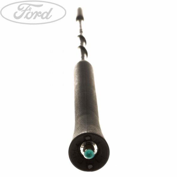 TAVAN ANTENİ FORD TRANSİT - CUSTOM 2013-2018 ARASI MODELLER - 2