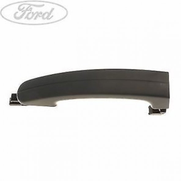 Dış Kapı Kolu FORD Transit Custom V362 V363