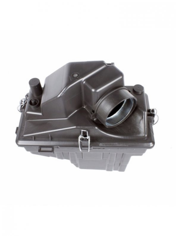 FORD TRANSİT HAVA FİLTRE KOMPLE T12 - T15 TURBO 1995-2001