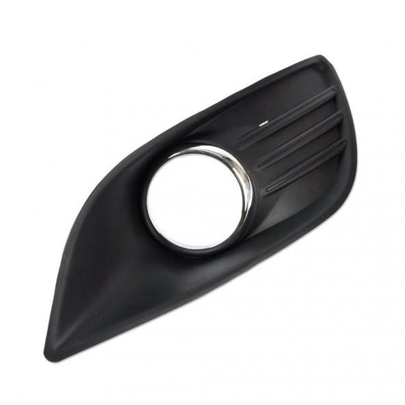 Focus sis far çerçevesi sağ titanium 2008-2011 - Resim 2