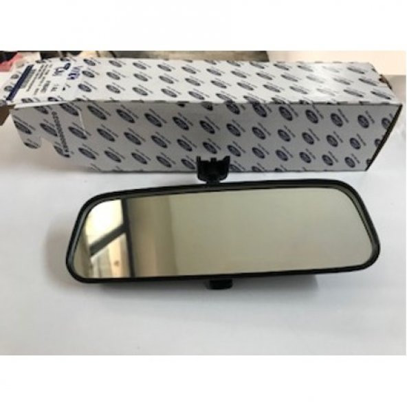 Ayna İç Dikiz FORD CONNECT