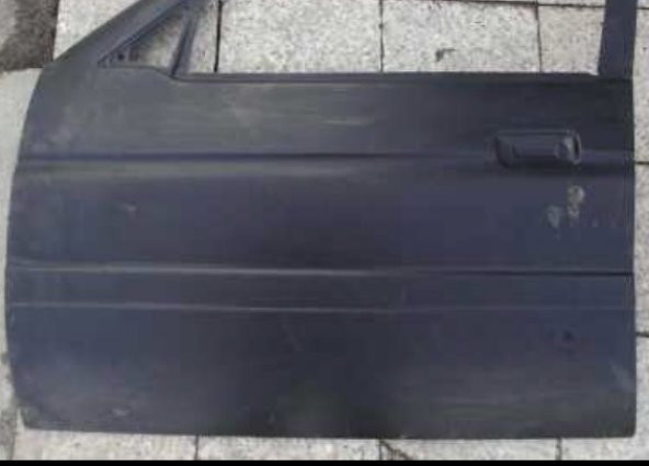 FORD ESCORT ÖN KAPI SACI ÖN SOL 1994-1995